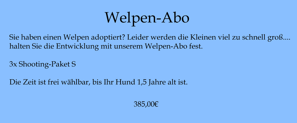 Preisliste 2